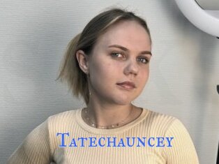 Tatechauncey