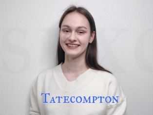 Tatecompton