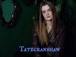 Tatecranshaw