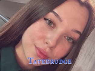 Tatedrudge