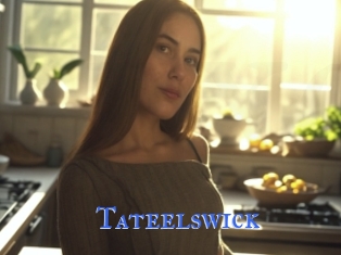 Tateelswick