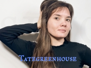 Tategreenhouse