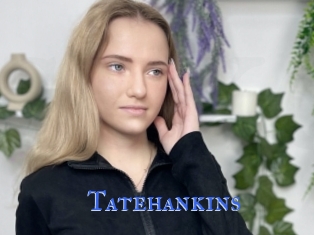 Tatehankins