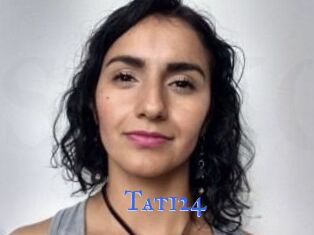Tati24
