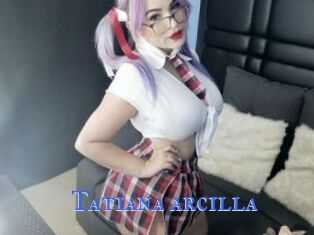 Tatiana_arcilla