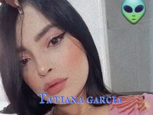 Tatiana_garcia