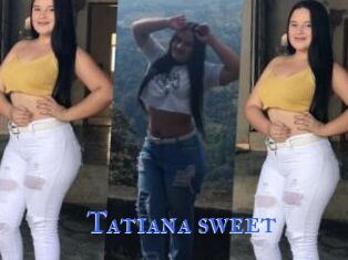 Tatiana_sweet