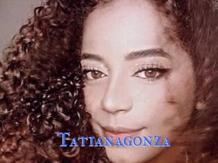 Tatianagonza