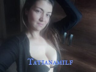 Tatianamilf