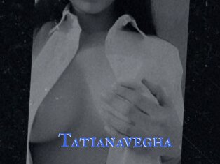 Tatianavegha