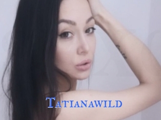 Tatianawild