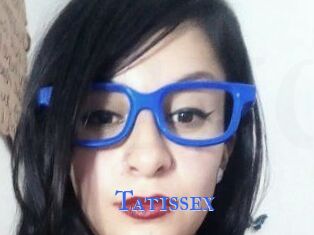 Tatis_sex