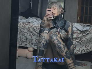 Tattakai