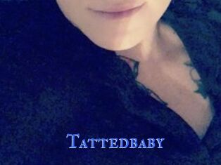 Tattedbaby