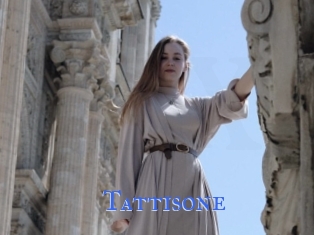 Tattisone