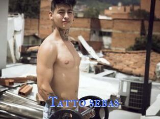 Tatto_sebas