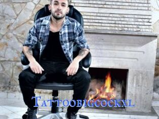 Tattoobigcockxl