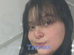 Taty_sex