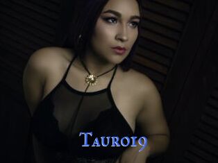 Tauro19