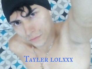 Tayler_lolxxx