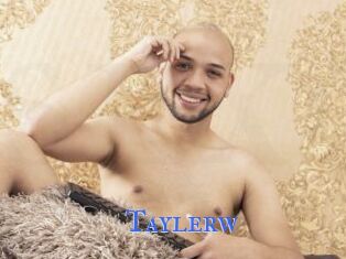 Taylerw