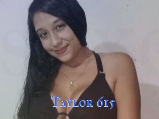 Taylor_615