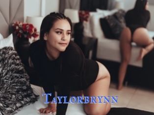 Taylorbrynn
