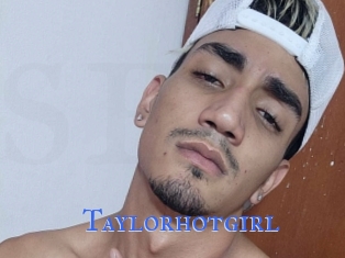 Taylorhotgirl