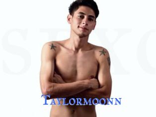 Taylormoonn