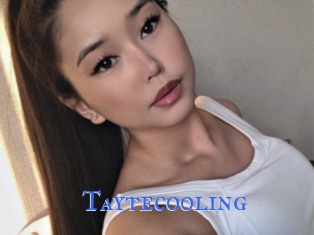 Taytecooling