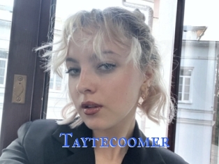 Taytecoomer
