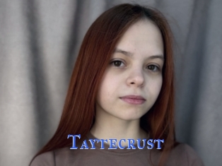 taytecrust Sexcams Chatten