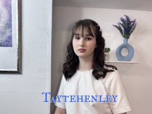 Taytehenley