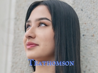 Teathomson