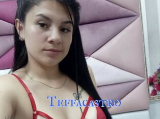 Teffacastro