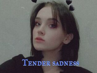 Tender_sadness