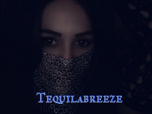 Tequilabreeze