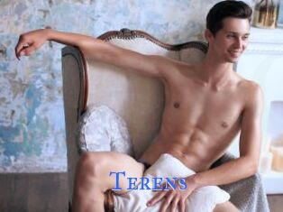 Terens