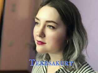 Teresakurt
