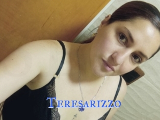 Teresarizzo