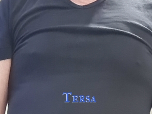 Tersa