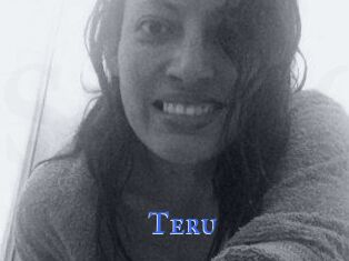 Teru