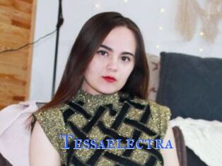 Tessaelectra