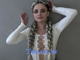 Tessaflow