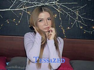 Tessazed