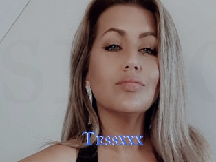 Tessxxx
