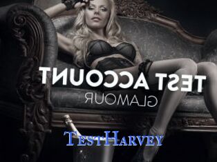 TestHarvey