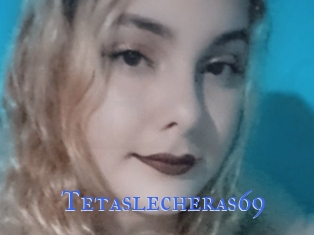Tetaslecheras69