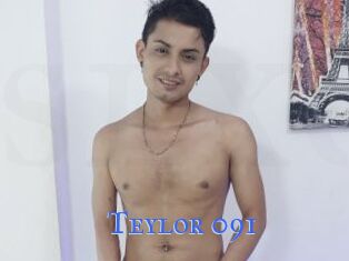 Teylor_091