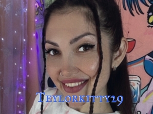 Teylorkitty29